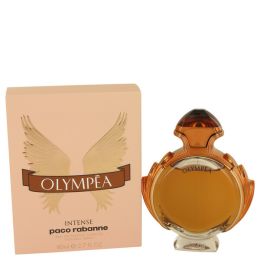 Olympea Intense Eau De Parfum Spray 2.7 Oz For Women