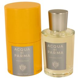 Acqua Di Parma Colonia Pura Eau De Cologne Spray (unisex) 3.4 Oz For Women