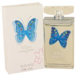 Miss Franck Olivier Eau De Parfum Spray 2.5 Oz For Women