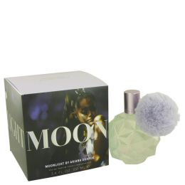 Ariana Grande Moonlight Eau De Parfum Spray 3.4 Oz For Women