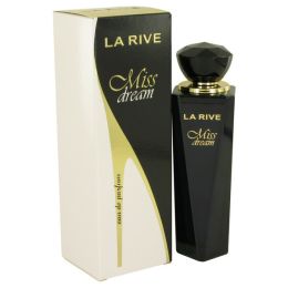 La Rive Miss Dream Eau De Parfum Spray 3.3 Oz For Women