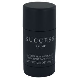 Success Deodorant Stick Alcohol Free 2.5 Oz For Men