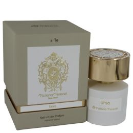 Ursa Extrait De Parfum Spray 3.38 Oz For Women