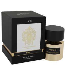 Delox Extrait De Parfum Spray 3.38 Oz For Women