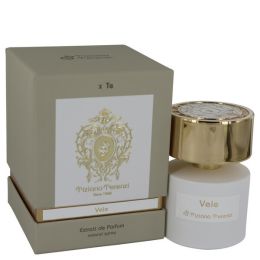 Vele Extrait De Parfum Spray 3.38 Oz For Women