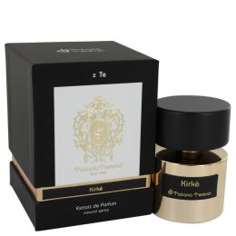 Kirke Extrait De Parfum Spray (unisex) 3.38 Oz For Women