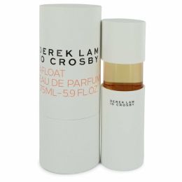 Derek Lam 10 Crosby Afloat Eau De Parfum Spray 5.8 Oz For Women