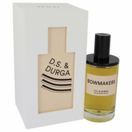 Bowmakers Eau De Parfum Spray 3.4 Oz For Women