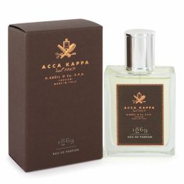 1869 Eau De Parfum Spray 3.3 Oz For Men