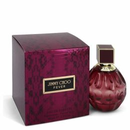 Jimmy Choo Fever Eau De Parfum Spray 2 Oz For Women