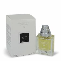 Pure Eve Eau De Parfum Spray 1.7 Oz For Women