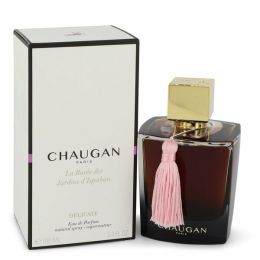 Chaugan Delicate Eau De Parfum Spray (unisex) 3.4 Oz For Women