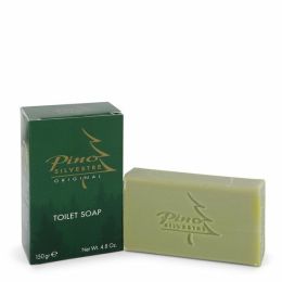 Pino Silvestre Soap 4.8 Oz For Men