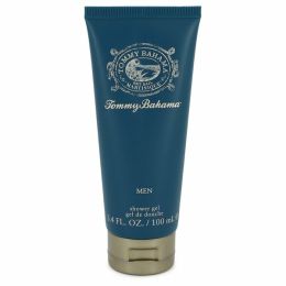 Tommy Bahama Set Sail Martinique Shower Gel 3.4 Oz For Men