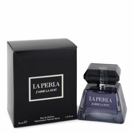 La Perla J'aime La Nuit Eau De Parfum Spray 1 Oz For Women