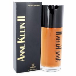 Anne Klein 2 Eau De Parfum Spray 3.4 Oz For Women