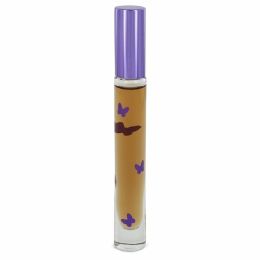 M (mariah Carey) Mini Edp Rollerball 0.27 Oz For Women