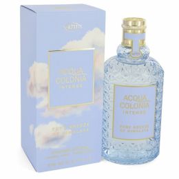 4711 Acqua Colonia Pure Breeze Of Himalaya Eau De Cologne Intense Spray (unisex) 5.7 Oz For Women