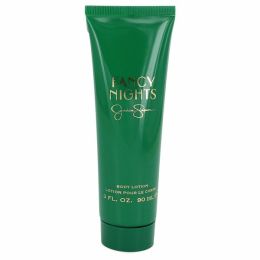 Fancy Nights Body Lotion 3 Oz For Women