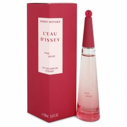 L'eau D'issey Rose & Rose Eau De Parfum Intense Spray 1.6 Oz For Women