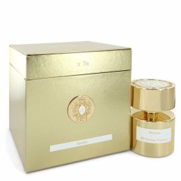 Tiziana Terenzi Arrakis Extrait De Parfum Spray (unisex) 3.4 Oz For Women