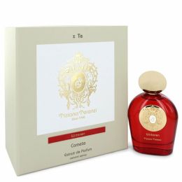 Tiziana Terenzi Wirtanen Extrait De Parfum Spray (unisex) 3.38 Oz For Women