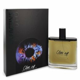 Olfactive Studio Close Up Eau De Parfum Spray (unisex) 3.3 Oz For Women