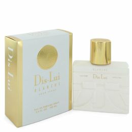 Dis Lui Blanche Eau De Parfum Spray 3.4 Oz For Women