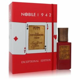 Pontevecchio Exceptional Extrait De Parfum Spray 2.5 Oz For Men