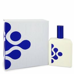 This Is Not A Blue Bottle 1.5 Eau De Parfum Spray 4 Oz For Women