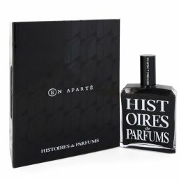 Outrecuidant Eau De Parfum Spray (unisex) 4 Oz For Women