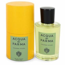 Acqua Di Parma Colonia Futura Eau De Cologne Spray (unisex) 3.4 Oz For Women