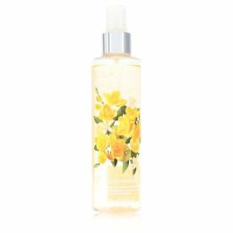 English Freesia Body Mist 6.8 Oz For Women