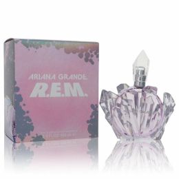 Ariana Grande R.e.m. Eau De Parfum Spray 3.4 Oz For Women