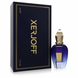 Xerjoff Comandante! Eau De Parfum Spray (unisex) 1.7 Oz For Women