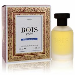 Bois 1920 Sushi Imperiale Eau De Parfum Spray 3.4 Oz For Women