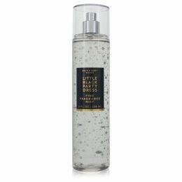 Little Black Party Dress Fragrance Mist 8 Oz For Women