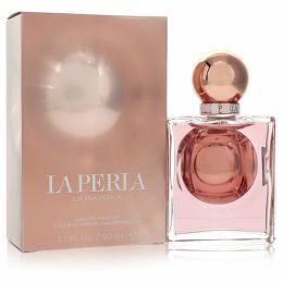 La Mia Perla Eau De Parfum Spray 1.7 Oz For Women