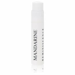 Reminiscence Mandarin Fraiche Vial (sample) 0.04 Oz For Women