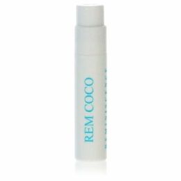 Rem Coco Vial (sample) 0.04 Oz For Women