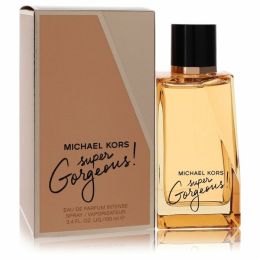 Michael Kors Super Gorgeous Eau De Parfum Intense Spray 3.4 Oz For Women