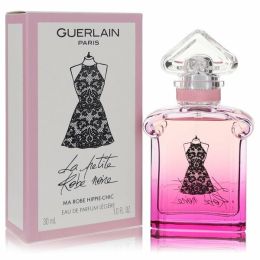 La Petite Robe Noire Ma Robe Hippie Chic Eau De Parfum Spray 1 Oz For Women