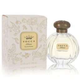 Tocca Liliana Eau De Parfum Spray 3.4 Oz For Women