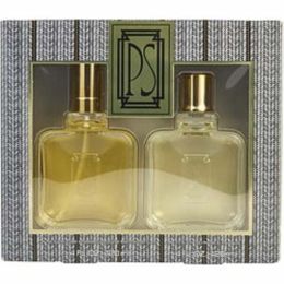 Paul Sebastian By Paul Sebastian Cologne Spray 4 Oz & Aftershave 4 Oz For Men