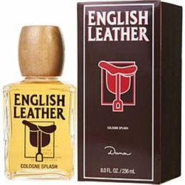 English Leather By Dana Cologne 8 Oz For Men