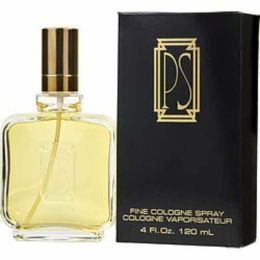 Paul Sebastian By Paul Sebastian Cologne Spray 4 Oz For Men