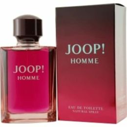 Joop! By Joop! Edt Spray 1 Oz For Men