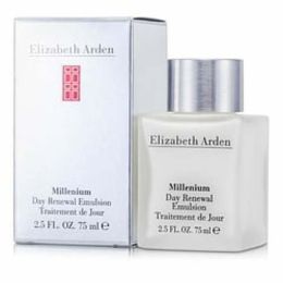 Elizabeth Arden By Elizabeth Arden Millenium Day Renewal Emulsion--75ml/2.5oz For Women