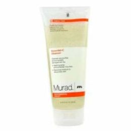 Murad By Murad Essential-c Cleanser  --200ml/6.75oz For Women