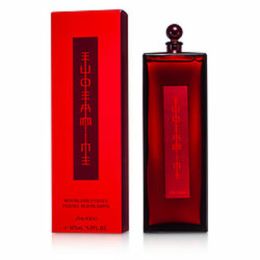 Shiseido By Shiseido Eudermine Revitalizing Essence  --125ml/4.2oz For Women